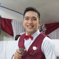 kevs