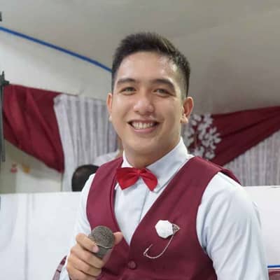 kevs