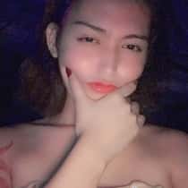 micca