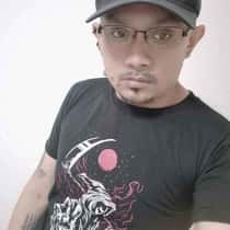 Kenttoboy