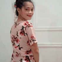 Yhan
