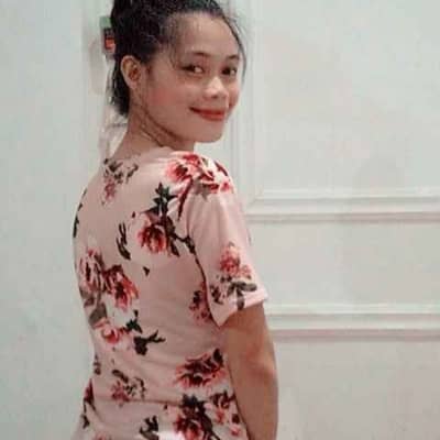 Yhan