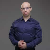 Paul