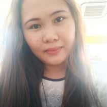 LadyBee