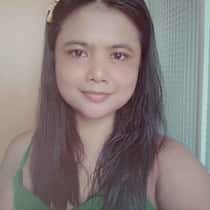 maylin
