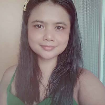 maylin