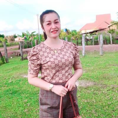 khek SMNCH