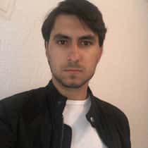 ivan