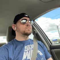 Mike