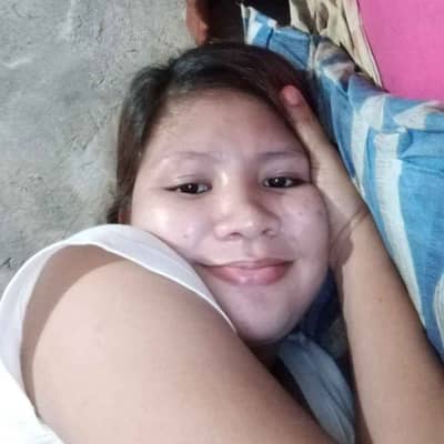 marjo repolles