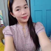 Rines