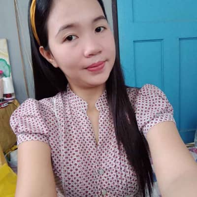 Rines