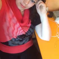 vicky