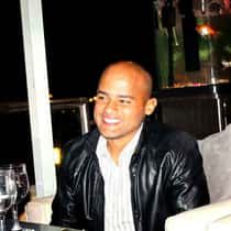 Hanyeld