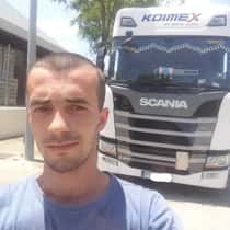 Oleksandr