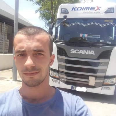 Oleksandr