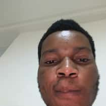 frank