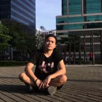 jerryboy