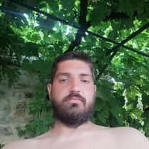 Marius84