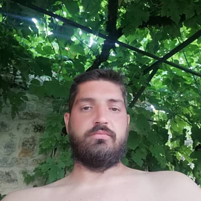 Marius84
