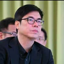 Zhang wie