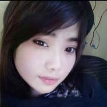 REKA