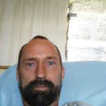 shaveitforme1