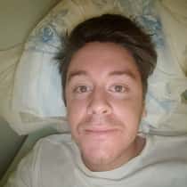 Jonny c