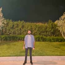 tarek