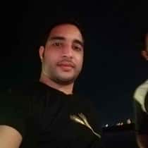 shahzad