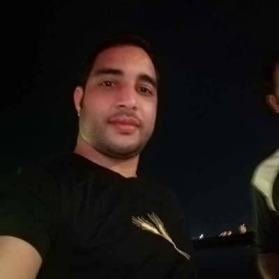 shahzad