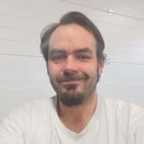 Bjørn