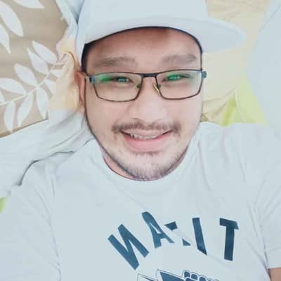 brynnr