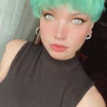 deb_