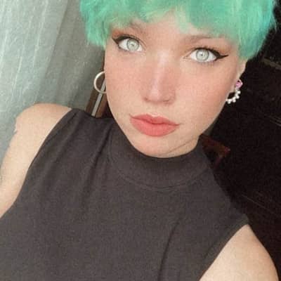 deb_