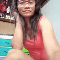 Melva