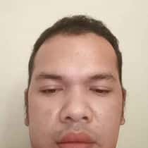 shah