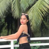 Fea