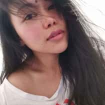 Miss Han