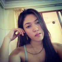 Carmina