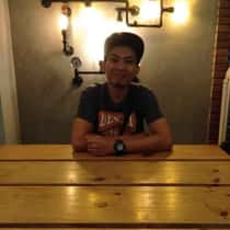 cofeejelly