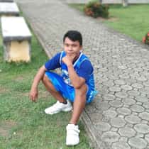RealJohn