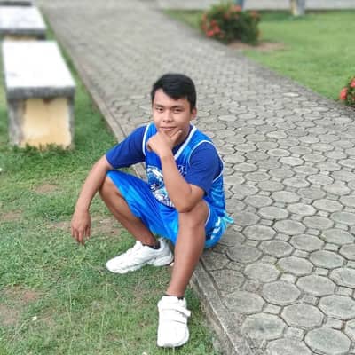 RealJohn