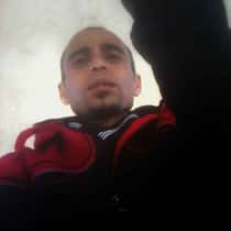nabil