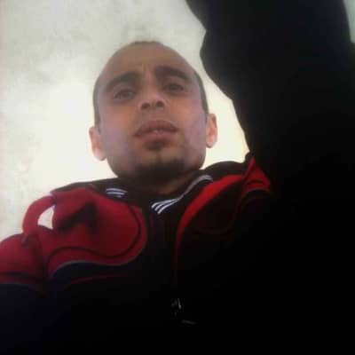 nabil