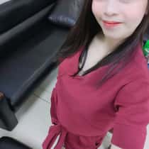 LylaRoseYuin