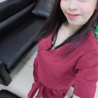 LylaRoseYuin