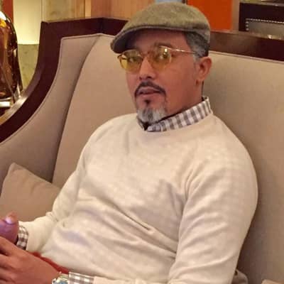 Azri