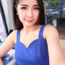 Gallanat