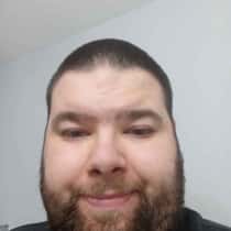 devinlee